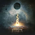Persefone Spiritual Migration (2LP)