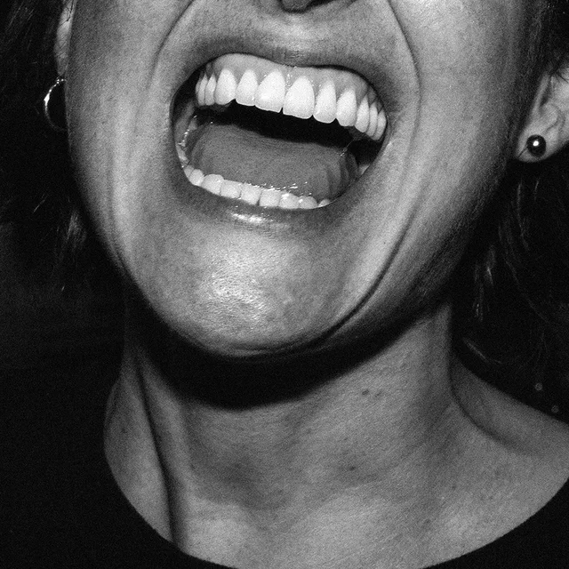 July Talk Remember Never Before (LP) 