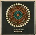The Unthanks Sorrows Away (CD)