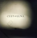 Cult Of Luna The Beyond (2LP)