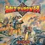 Bolt Thrower Realm Of Chaos (CD)