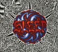 Sleep Sleep's Holy Mountain (CD)