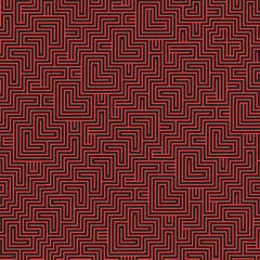 The Black Angels Wilderness Of Mirrors (MC)