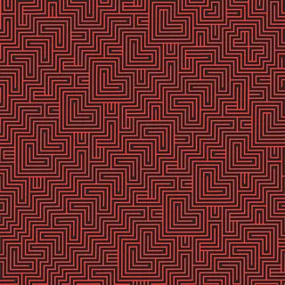The Black Angels Wilderness Of Mirrors (MC)