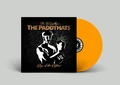 The O'Reillys And The Paddyhats Sign Of The Fighter - LTD (LP)
