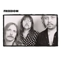 Freedom Freedom - LTD (LP)