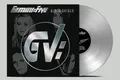 Gemini Five Black Anthem - LTD (LP)