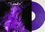 Tyranex Death Roll - LTD (LP)