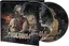 Powerwolf Lupus Dei - 15th Anniversary (2CD)
