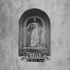 Shining (SE) The Helsinki Tapes (CD)