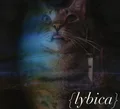 Lybica Lybica - LTD (LP)