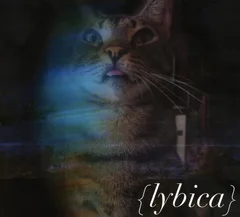 Lybica Lybica - LTD (LP)
