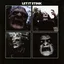 Death Breath Let It Stink (10")