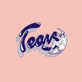 Tears Tears (CD)