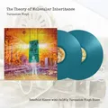 Arena The Theory Of Molecular… - LTD (2LP)