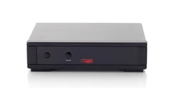 Rega NEO PSU Mk2 Ekstern strømforsyning, 24 volt-spillere