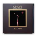 Steely Dan Aja - UHQR (2LP)