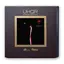 Steely Dan Aja - UHQR (2LP)