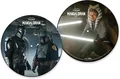 Ludwig Göransson The Mandalorian: Season 2 - LTD (LP)