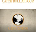Cat Stevens Catch Bull At Four: 50th… (LP)