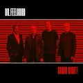 Dr. Feelgood Damn Right! (CD)