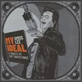 Amos Lee My Ideal (CD)