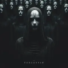 Orbit Culture Shaman + The Forgotten EP - LTD (2LP)