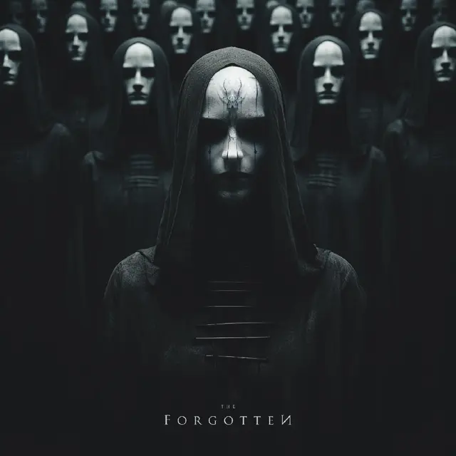 Orbit Culture Shaman + The Forgotten EP - LTD (2LP) 