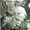 Rotting Christ A Dead Poem (LP)