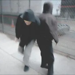 Elori Saxl &amp; Henry Solomon Seeing Is Forgetting (LP)