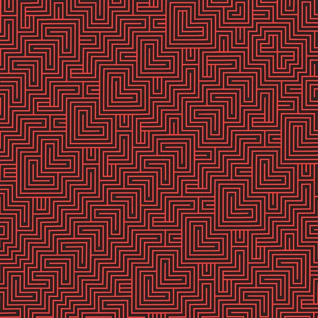 The Black Angels Wilderness Of Mirrors (MC) 