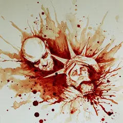 Shining (SE) Divided You'll Stand &amp; United… (CD)