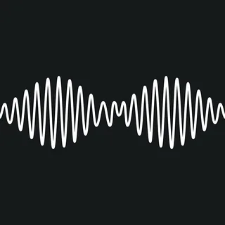 Arctic Monkeys AM (CD)