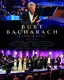 Burt Bacharach A Life In Song (BD)