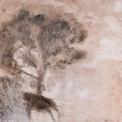 Drop The Spoon Psst… It's Raining (LP)