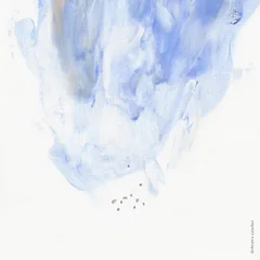 Dobrawa Czocher Dreamscapes (LP)