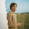 Vance Joy In Our Own Sweet Time (LP)