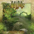 Kaipa Notes From The Past (2LP+CD)