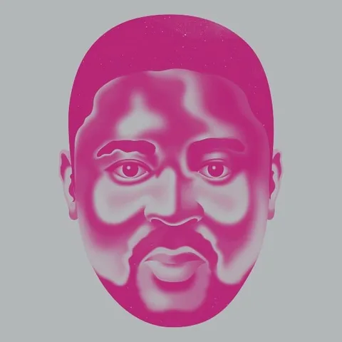 Byron The Aquarius Astral Traveling (LP) 