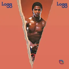 Logg Logg (LP)