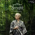 Tine Thing Helseth Seraph (CD)