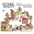 Stark Reality Discovers The Hoagy… - RSD (2LP)