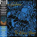 Jorma Kaukonen Too Many Years - RSD (2LP)