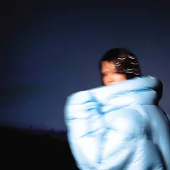 Shygirl Nymph (LP)
