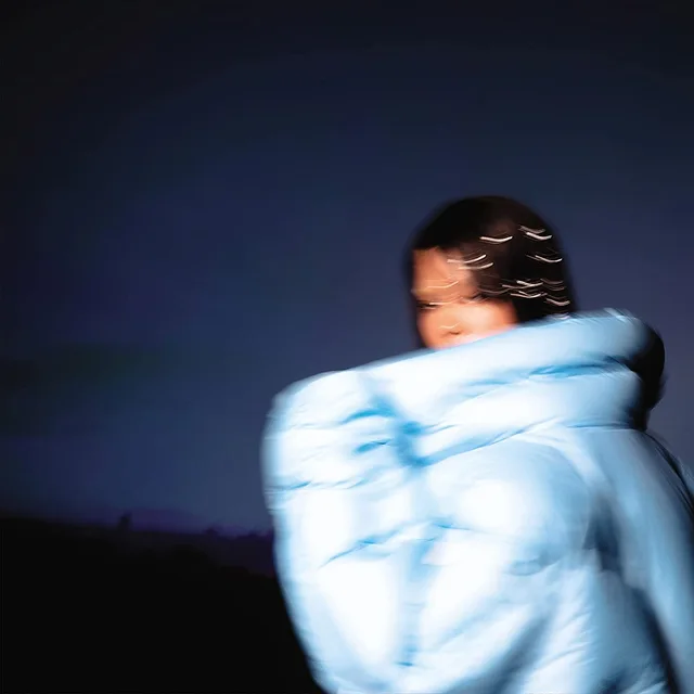 Shygirl Nymph (LP) 