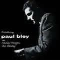 Paul Bley Introducing Paul Bley - LTD (LP)