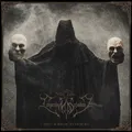 Imperium Dekadenz Into Sorrow Evermore (2LP)