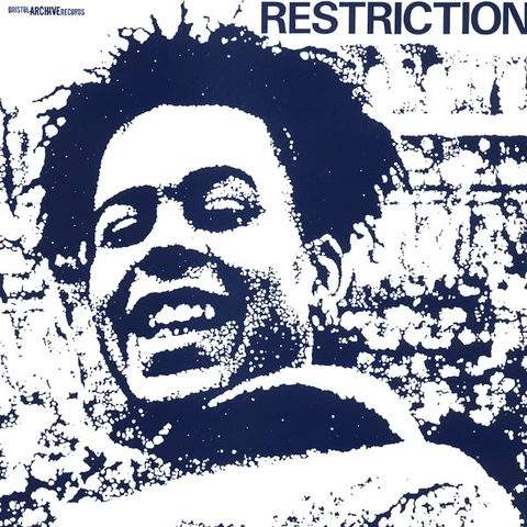 Restriction Action (LP) 