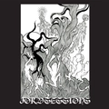 Jordsjø Jord Sessions - LTD (LP)