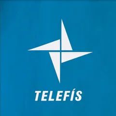 Telefis A Do (LP)
